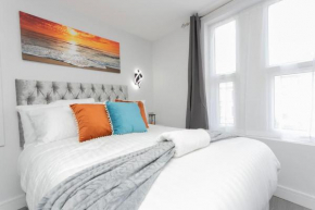 Serene Studio apartment Sydenham